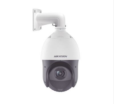 DS-2DE4425IW-DE